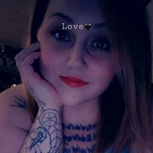 Meet your Posher, Allie